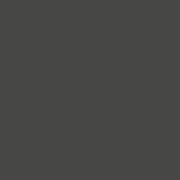 Декор AGT 3023 Серый дельфин, Supramat