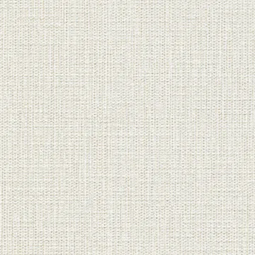 Декор AGT 3059 Текстиль лайт, 3P с тиснением
