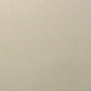 Декор AGT 3061 Тимбер лайт, 3P с тиснением