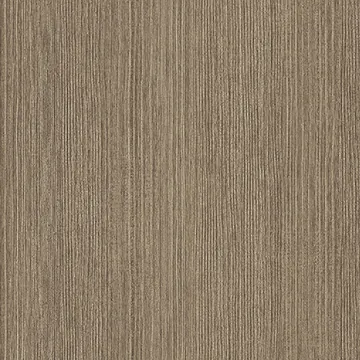 Декор AGT 3078 Дуб фрезерованный, Дуб