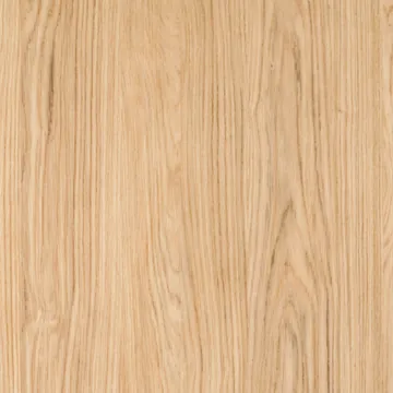 Декор AGT 3099 Дуб нордик, Дуб