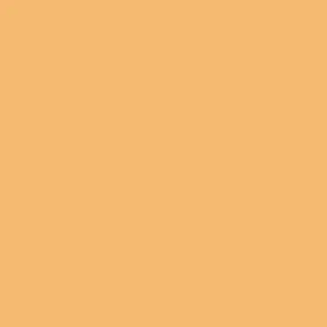Декор Alvic LUXE Amarillo Albero, LUXE · глянец