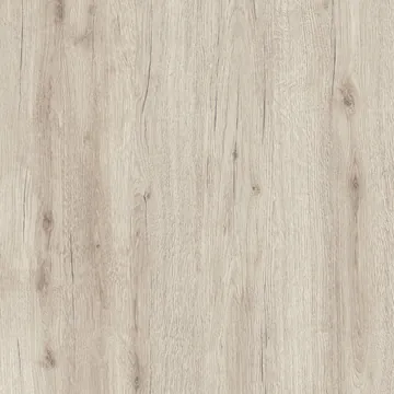 Декор Alvic SYNCRON Anniversary Oak 01, SYNCRON · текстура