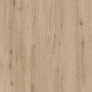 Декор Alvic SYNCRON Anniversary Oak 02, SYNCRON · текстура