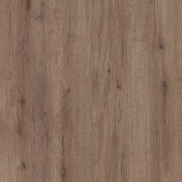 Декор Alvic SYNCRON Anniversary Oak 03, SYNCRON · текстура