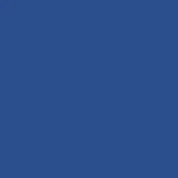 Декор Alvic LUXE Azul Ultramar, LUXE · глянец