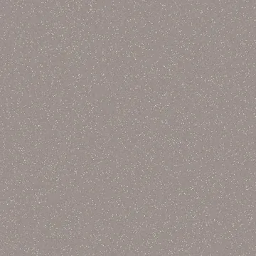 Декор Alvic LUXE Basalto Pearl, LUXE · глянец