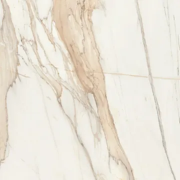 Декор Alvic LUXE Bernini, LUXE · глянец