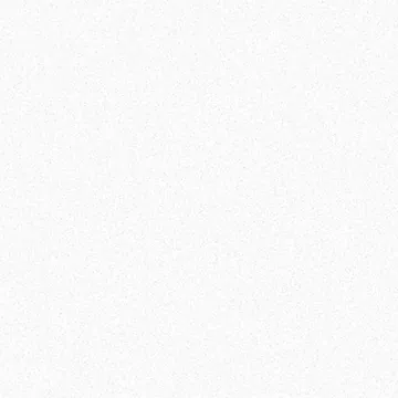 Декор Alvic LUXE Blanco Colonial Pearl, LUXE · глянец