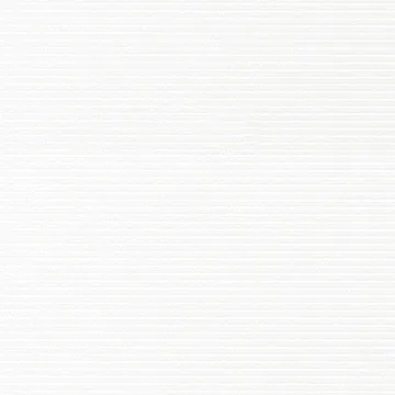 Декор Alvic SYNCRON Blanco Polar AV, SYNCRON · текстура