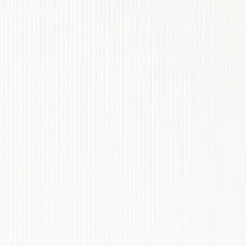 Декор Alvic SYNCRON Blanco Polar DY, SYNCRON · текстура