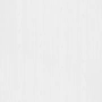 Декор Alvic SYNCRON Blanco Polar MI, SYNCRON · текстура