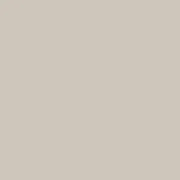 Декор Alvic LUXE Cashmere, LUXE · глянец