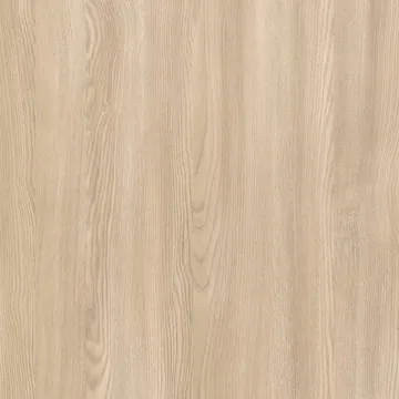 Декор Alvic SYNCRON Como Ash 02, SYNCRON · текстура