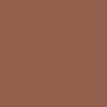 Декор Alvic LUXE Cotto, LUXE · глянец