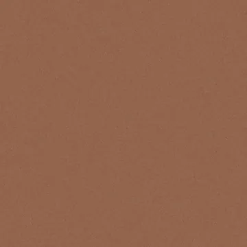 Декор Alvic SYNCRON Cross Metal Copper, SYNCRON · текстура