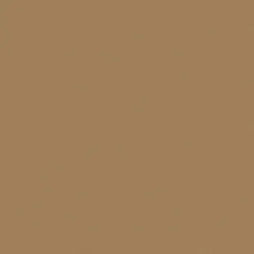 Декор Alvic SYNCRON Cross Metal Light Gold, SYNCRON · текстура