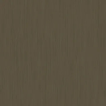 Декор Alvic LUXE Elitis 02, LUXE · глянец