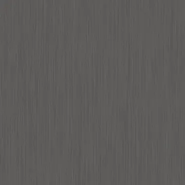 Декор Alvic LUXE Elitis 03, LUXE · глянец