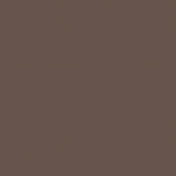 Декор Alvic LUXE Espresso, LUXE · глянец