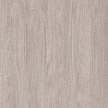 Декор Alvic SYNCRON Goya 01, SYNCRON · текстура