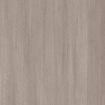 Декор Alvic SYNCRON Goya 02, SYNCRON · текстура