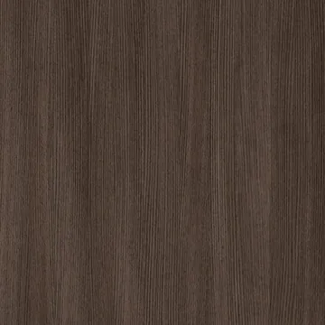 Декор Alvic SYNCRON Goya 03, SYNCRON · текстура