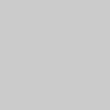 Декор Alvic LUXE Gris Nube, LUXE · глянец