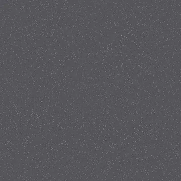 Декор Alvic LUXE Gris Plomo Pearl, LUXE · глянец