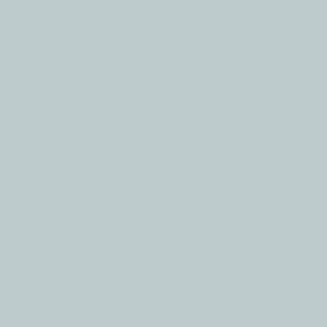Декор Alvic LUXE Ice Blue, LUXE · глянец