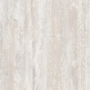 Декор Alvic SYNCRON Ice Cream 01, SYNCRON · текстура