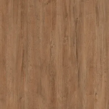 Декор Alvic SYNCRON Lakeland Oak 03, SYNCRON · текстура