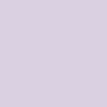 Декор Alvic LUXE Lavender, LUXE · глянец