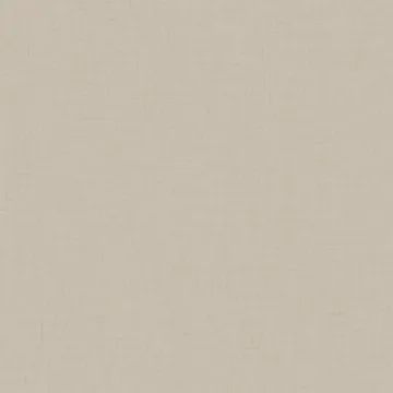 Декор Alvic SYNCRON Lino Beige 02, SYNCRON · текстура