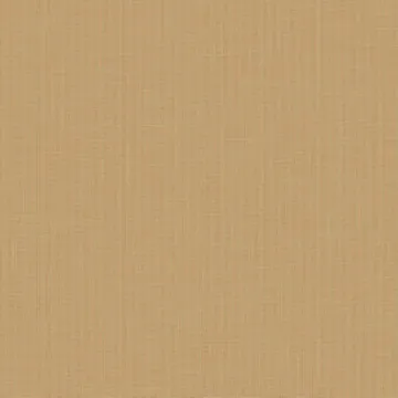 Декор Alvic SYNCRON Lino Dorado 04, SYNCRON · текстура