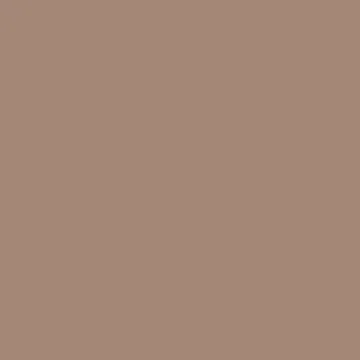 Декор Alvic LUXE Macchiato, LUXE · глянец