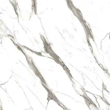 Декор Alvic LUXE Mármol Versilia, LUXE · глянец
