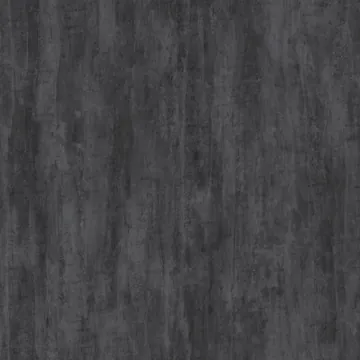 Декор Alvic LUXE Metallo 04 Grafitt, LUXE · глянец