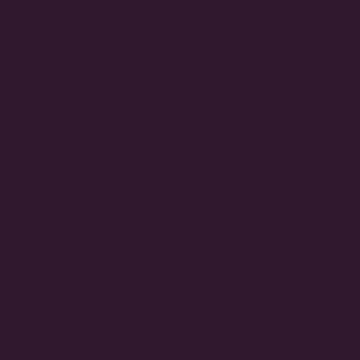 Декор Alvic LUXE Midnight Purple, LUXE · глянец