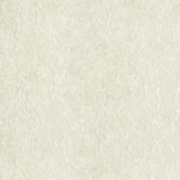 Декор Alvic LUXE Moonlight Blanco, LUXE · глянец