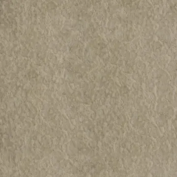 Декор Alvic LUXE Moonlight Metallic Bronze, LUXE · глянец