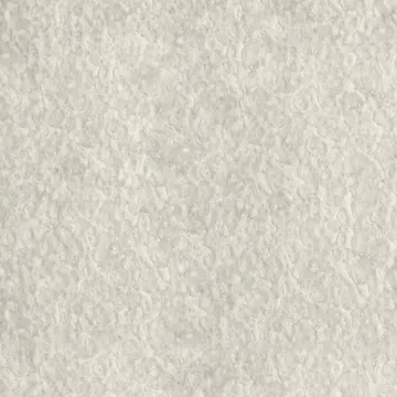 Декор Alvic LUXE Moonlight Taupe, LUXE · глянец