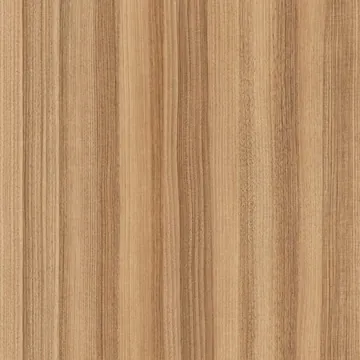 Декор Alvic SYNCRON Murillo 01, SYNCRON · текстура