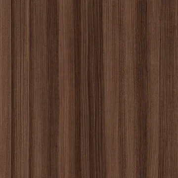 Декор Alvic SYNCRON Murillo 02, SYNCRON · текстура