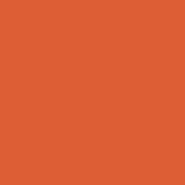 Декор Alvic LUXE Naranja Citrus, LUXE · глянец