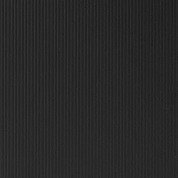 Декор Alvic SYNCRON Negro DY, SYNCRON · текстура