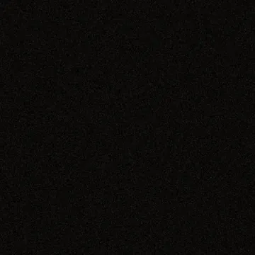 Декор Alvic ZENIT Negro MD, ZENIT · супермат