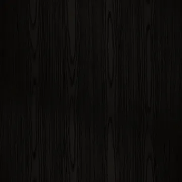 Декор Alvic SYNCRON Negro MI, SYNCRON · текстура