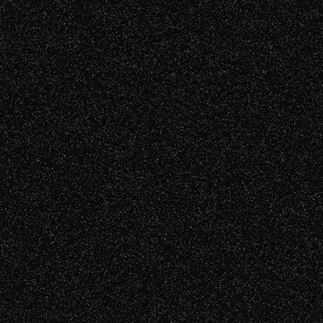 Декор Alvic LUXE Negro Pearl, LUXE · глянец