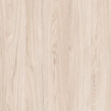 Декор Alvic SYNCRON Nogal Rosales 01, SYNCRON · текстура
